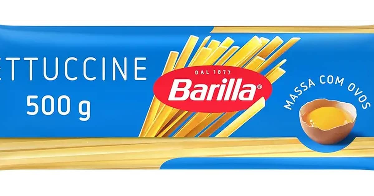 Qual Melhor Macarrao: O Guia Para Cada Molho