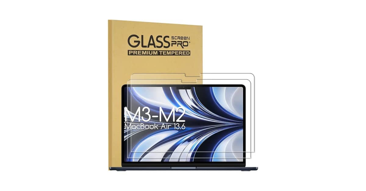 Qual Melhor Macbook Para Edição de Vídeo: Guia Pro