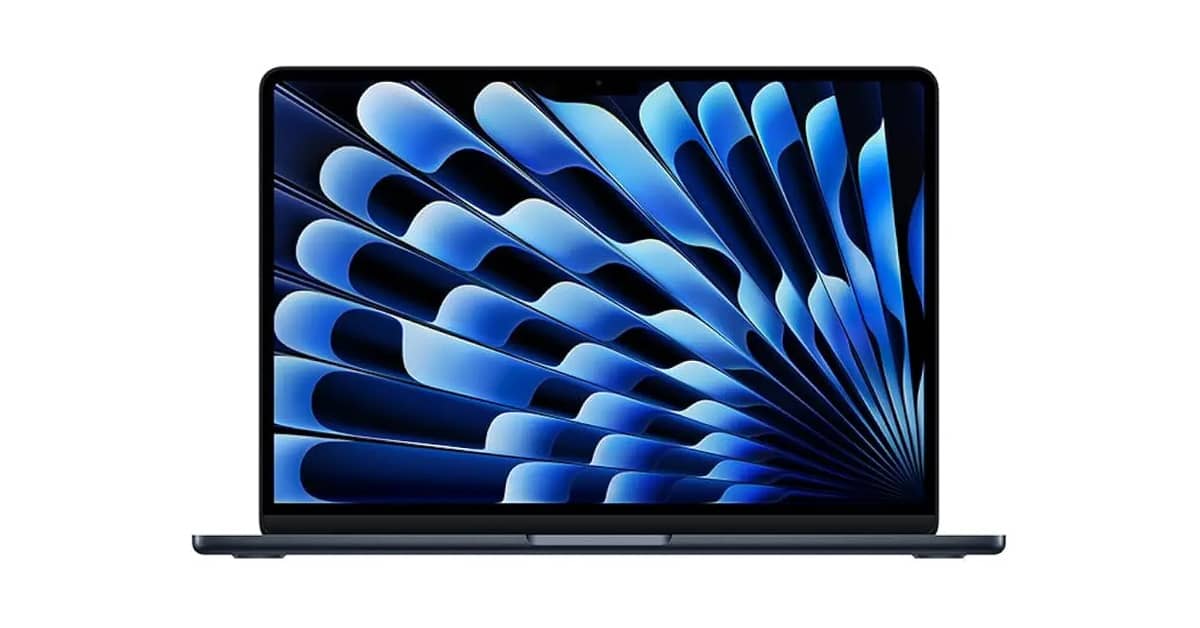 Qual Melhor MacBook: Air ou Pro, M2, M3 ou M4?