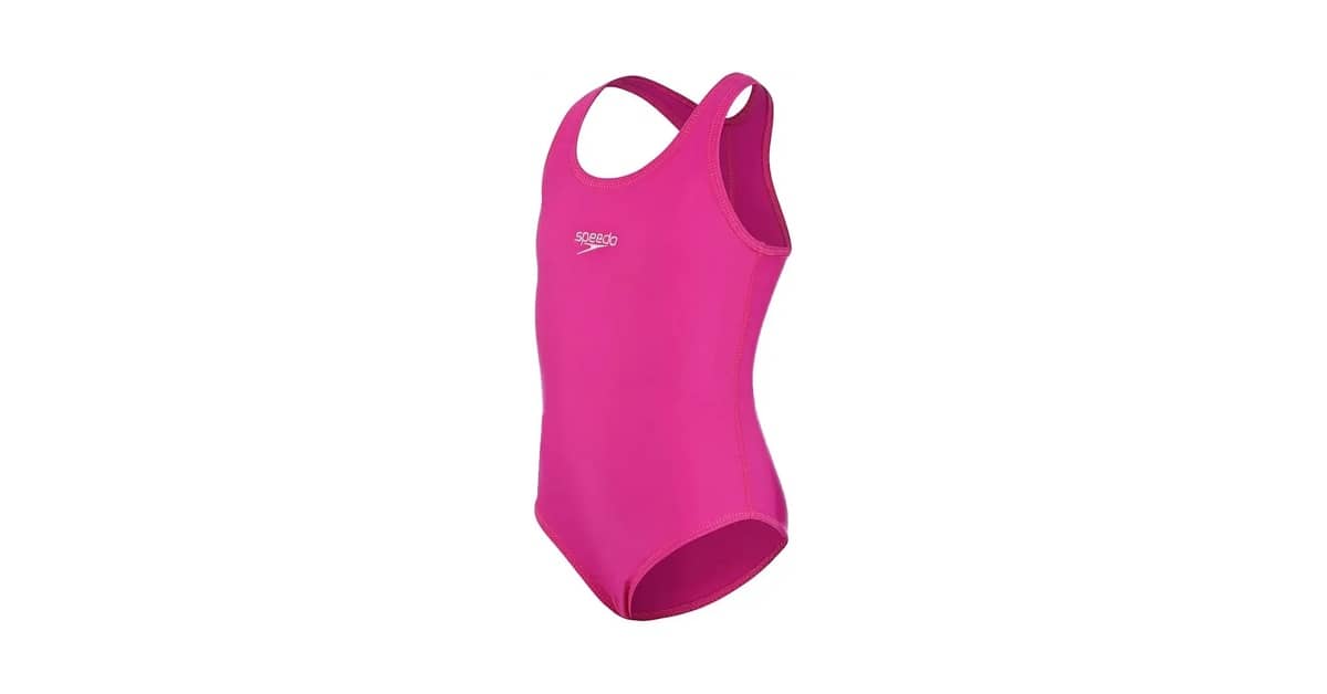 Qual Melhor Maio Infantil Para Proteção e Conforto?