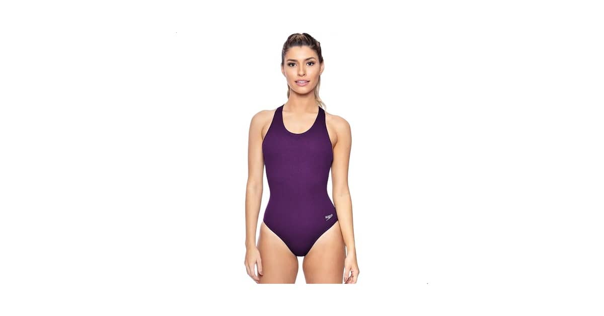 Qual Melhor Maio: Do Esportivo ao Modelador