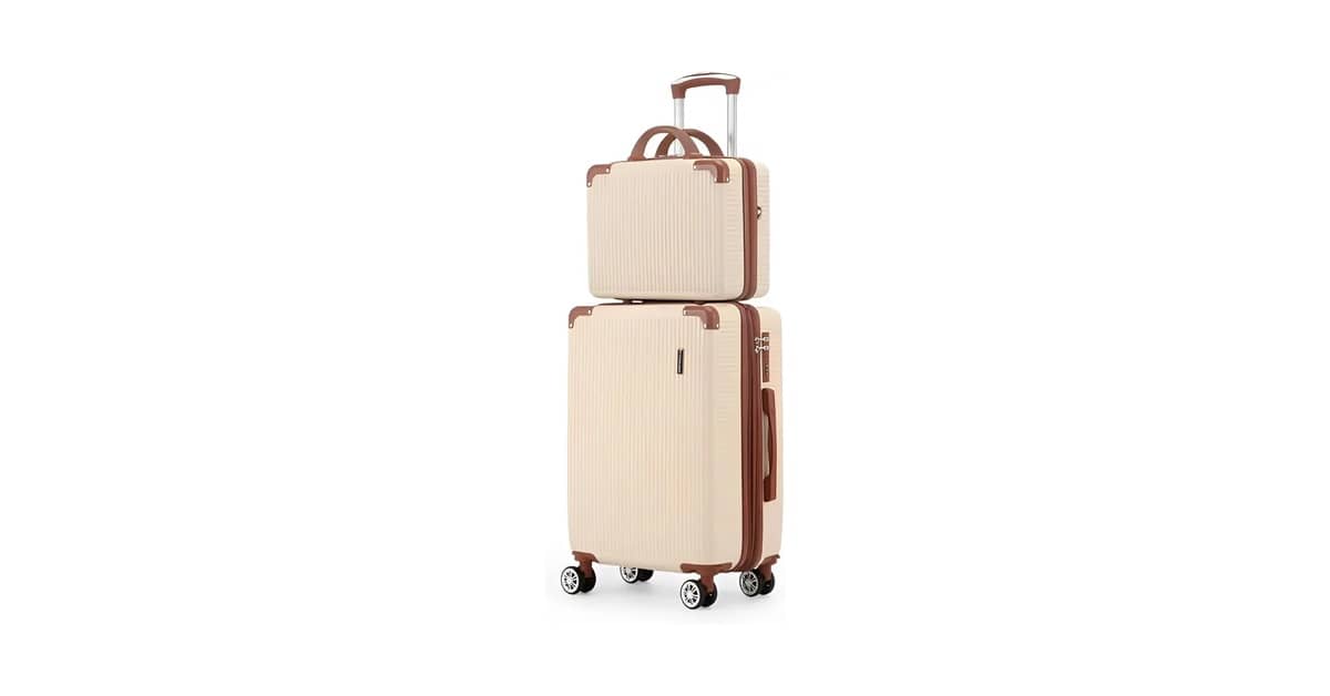 Qual Melhor Mala de Viagem Para Despachar no Avião