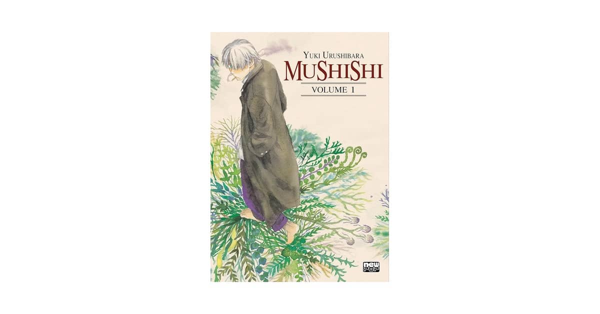 Qual Melhor Manga? Guia Para Achar Seu Gênero Ideal