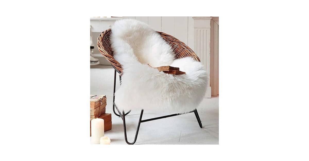 Qual Melhor Manta Para Sofá Que Não Junta Pelo? Guia