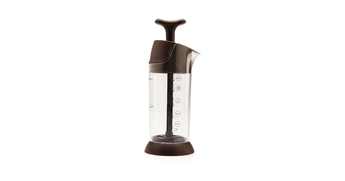 Qual Melhor Máquina de Café que Faz Espuma de Leite? Análise de 9 Modelos