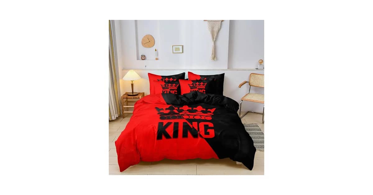 Qual Melhor Máquina de Lavar para Edredom Queen e King Size? Guia de Escolha