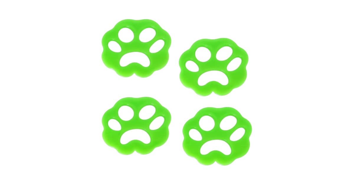 Qual Melhor Máquina de Lavar Para Quem Tem Cachorro e Gato (Tira Pelos)