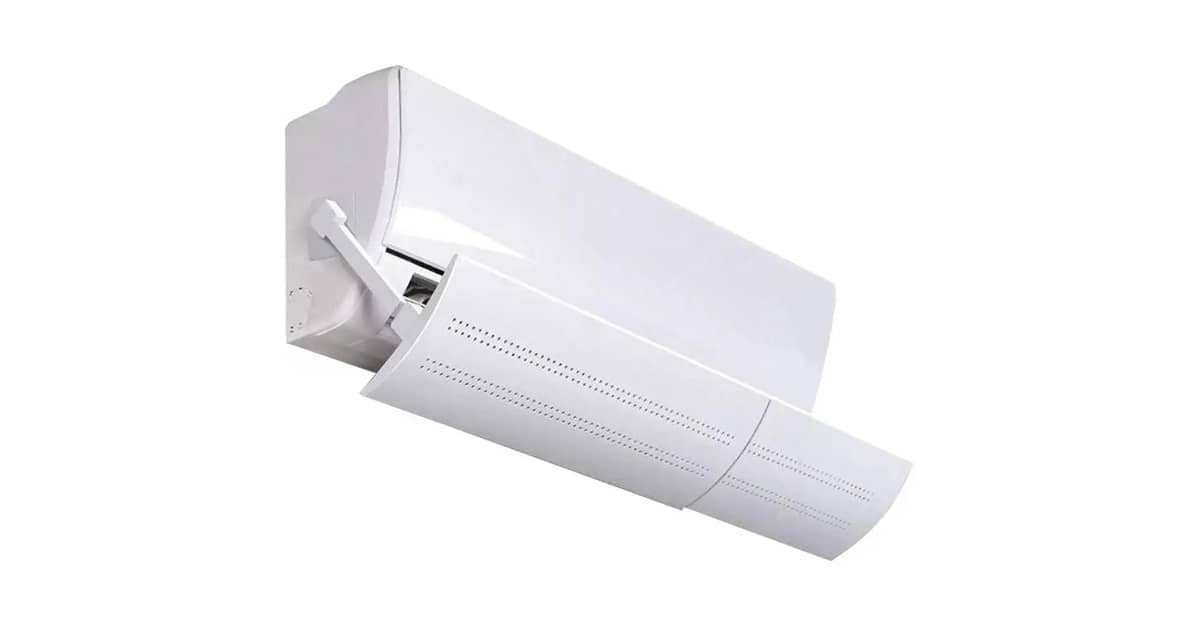 Qual Melhor Marca de Ar Condicionado e Seus Acessórios?