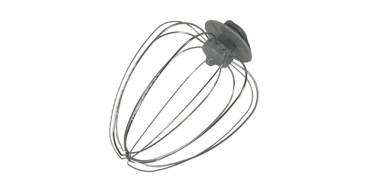 Qual Melhor Marca de Batedeira Mondial ou Philco? Guia Definitivo