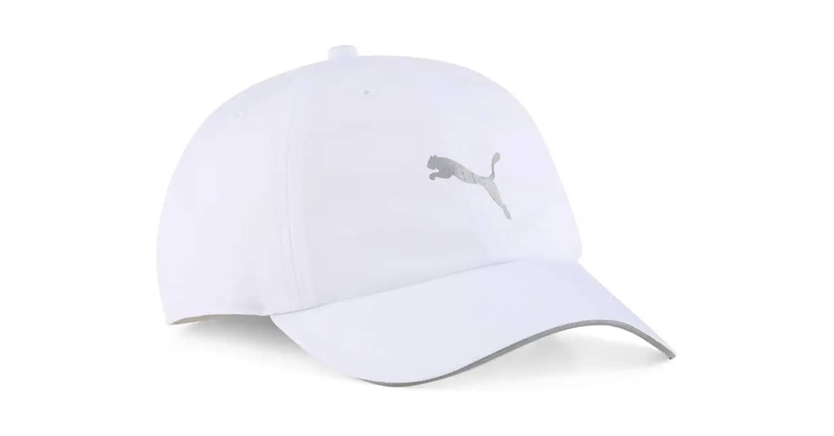 Qual Melhor Marca de Boné? Um Guia de Estilos