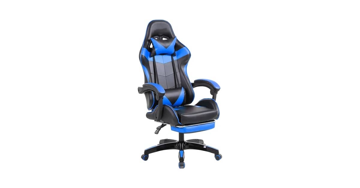 Qual Melhor Marca de Cadeira Gamer? Análise de 4 Gigantes