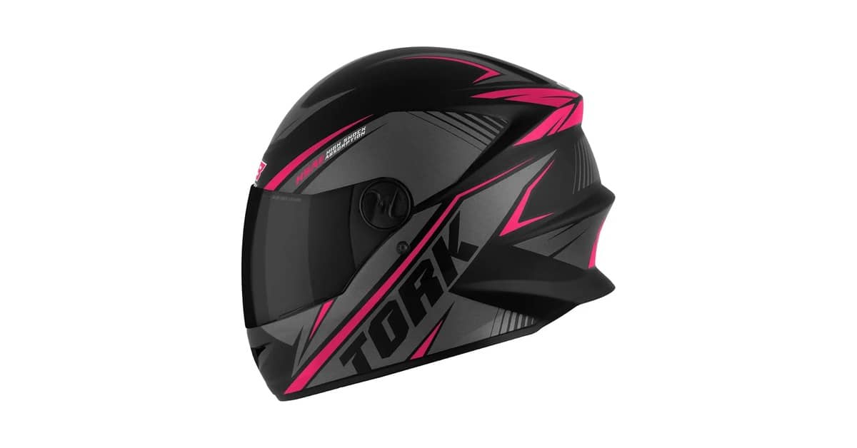 Qual Melhor Marca de Capacete? Guia de Modelos.