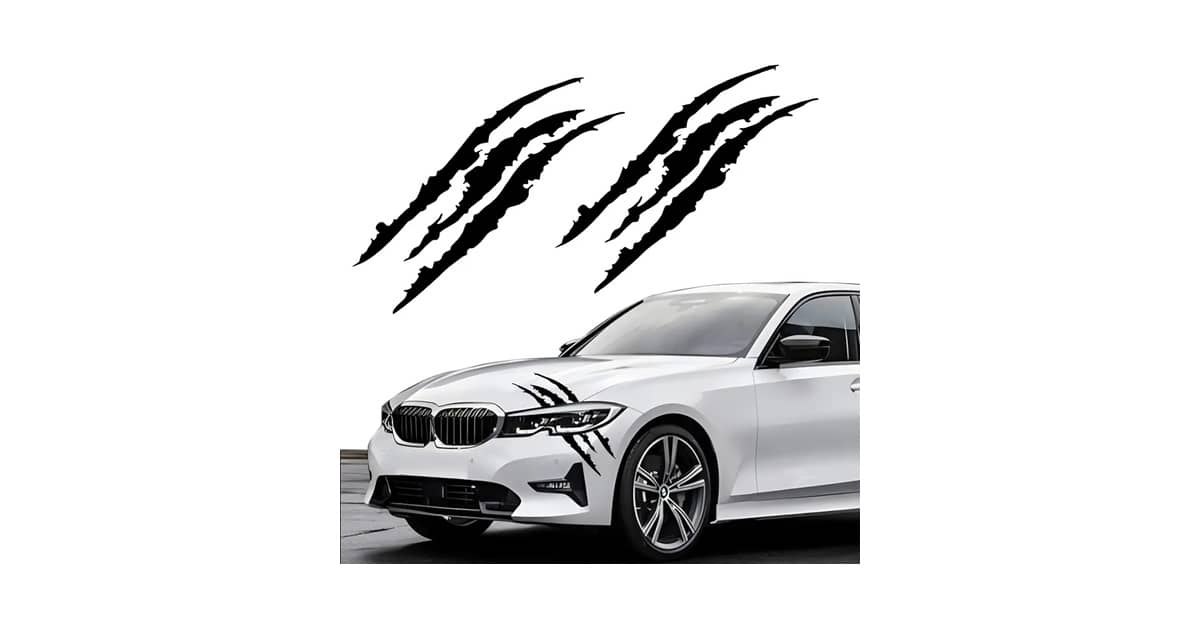 Qual Melhor Marca de Carro: 10 Acessórios Úteis