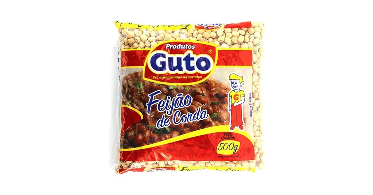Qual Melhor Marca de Feijao: Guia de Tipos e Sabores