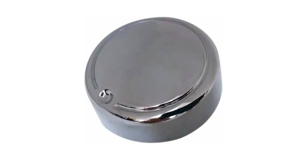 Qual Melhor Marca de Forno Eletrico? Guia Industrial