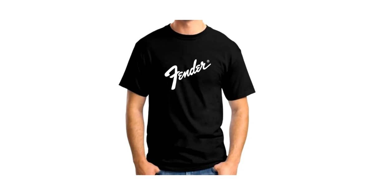Qual Melhor Marca de Guitarra Para Começar a Tocar?