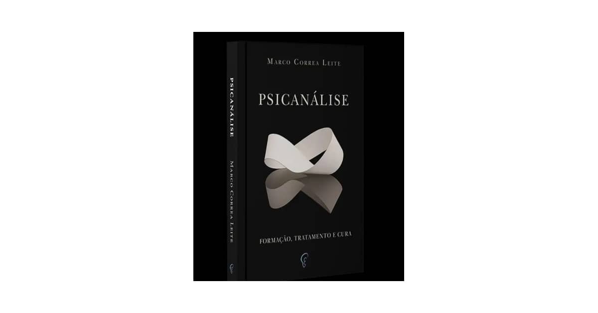 Qual Melhor Marca de Leite: Integral ou Desnatado?