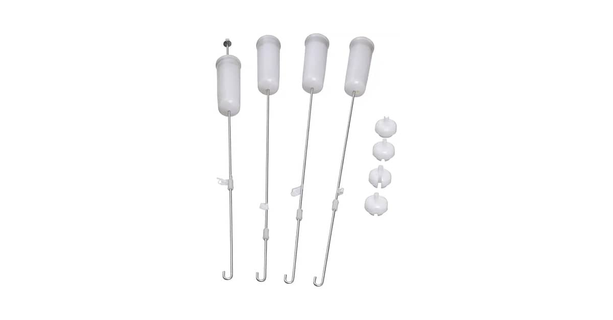 Qual Melhor Marca de Máquina de Lavar Consul ou Brastemp? Guia Definitivo