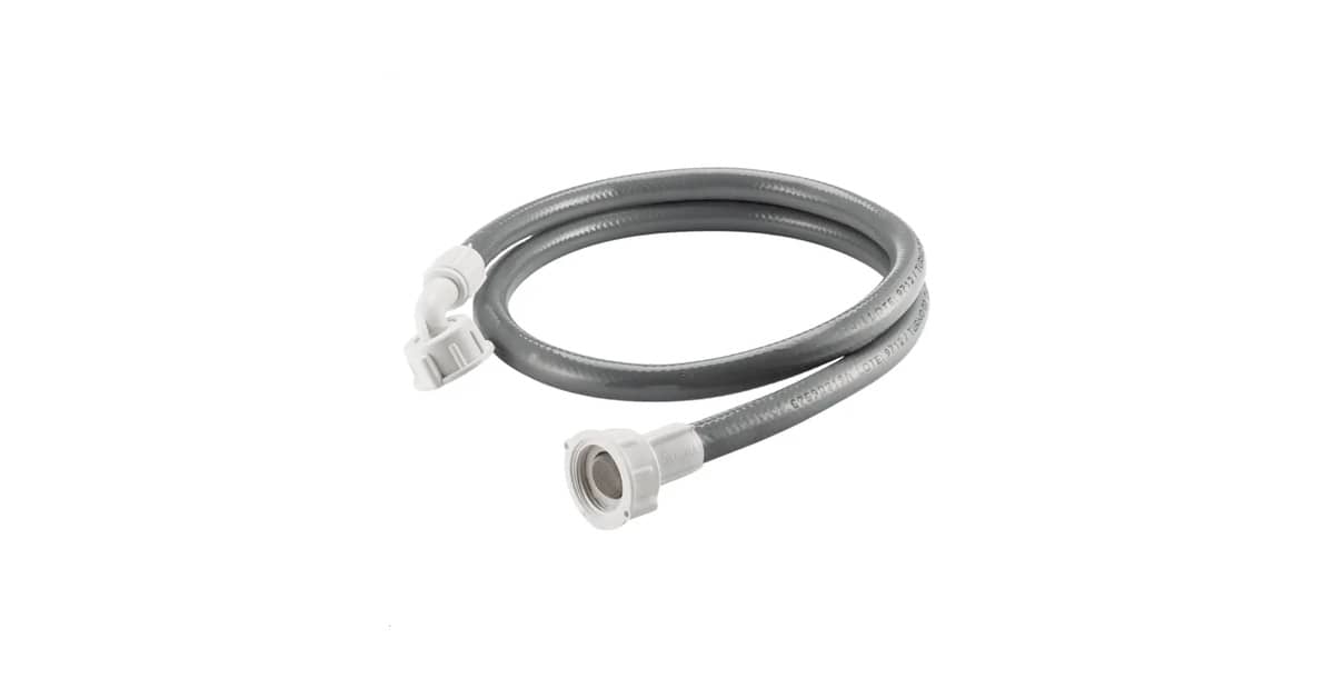 Qual Melhor Marca de Máquina de Lavar Consul ou Electrolux?