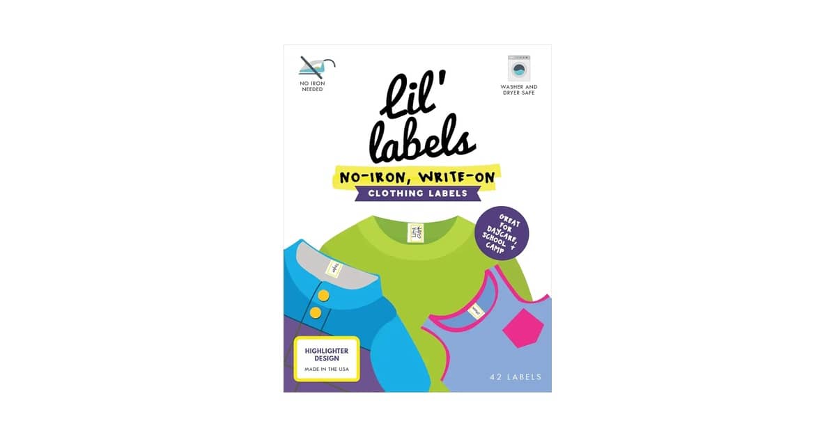 Qual Melhor Marca de Maquina de Lavar? Guia Completo