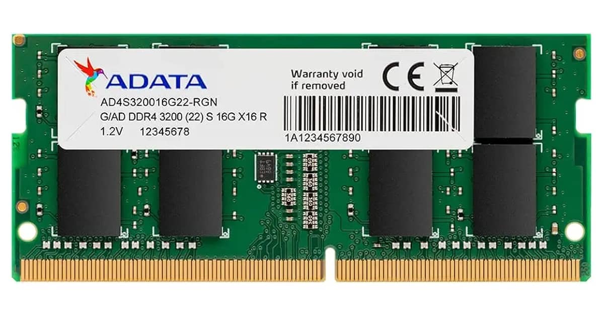 Qual Melhor Marca de Memoria RAM para PC e Notebook