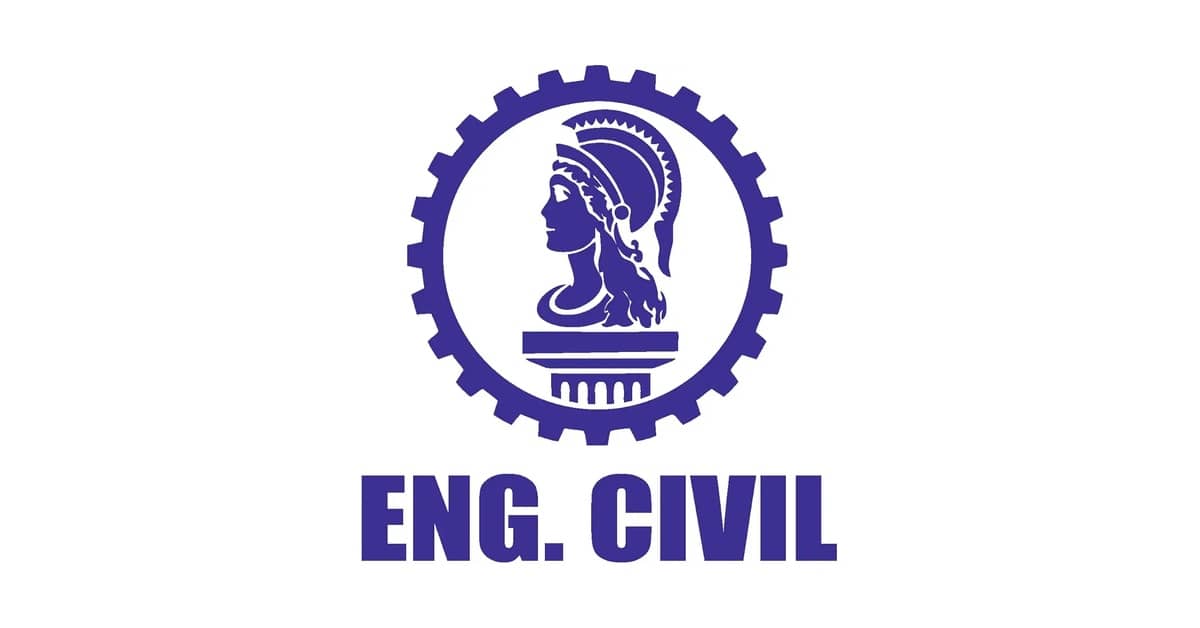 Qual Melhor Marca de Notebook para Engenharia Civil? Guia Essencial