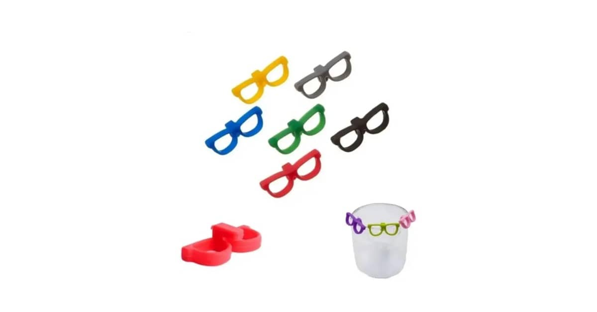 Qual Melhor Marca de Oculos de Sol? Guia de Compra