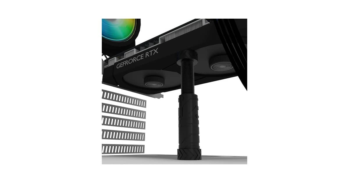 Qual Melhor Marca de Placa de Video Custo-Benefício?