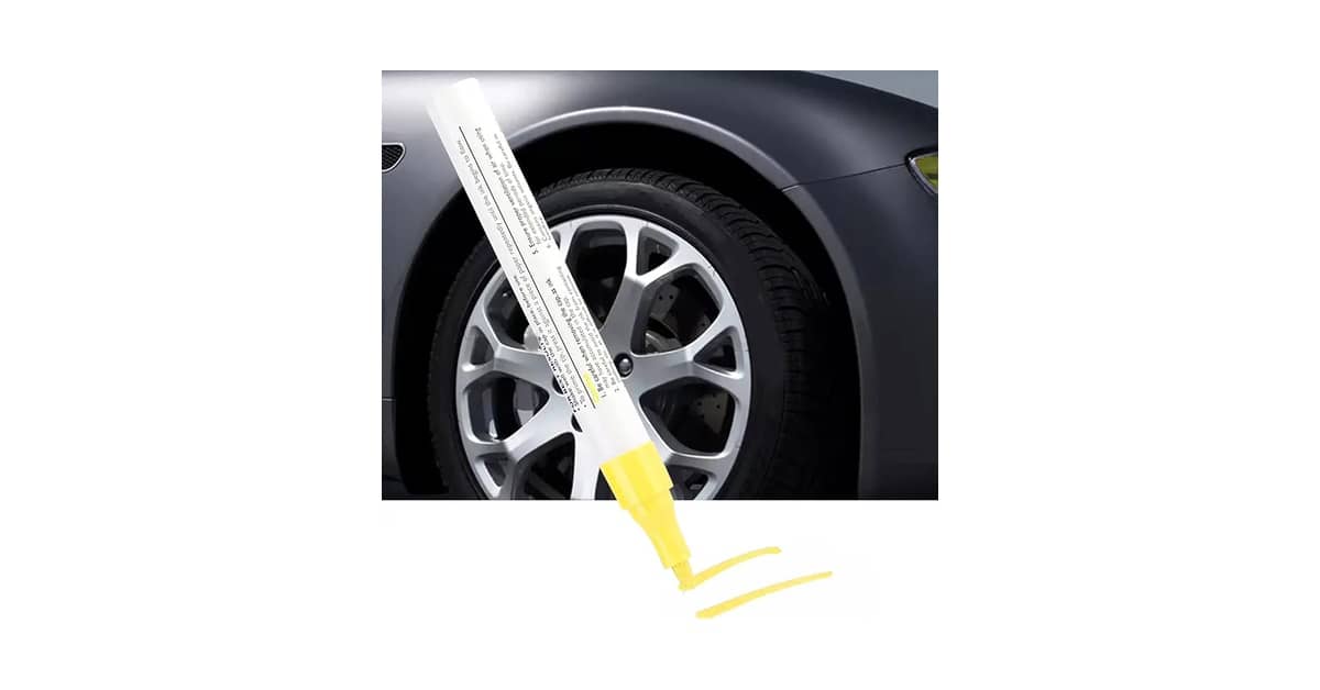Qual Melhor Marca de Pneu e Como Cuidar Deles?