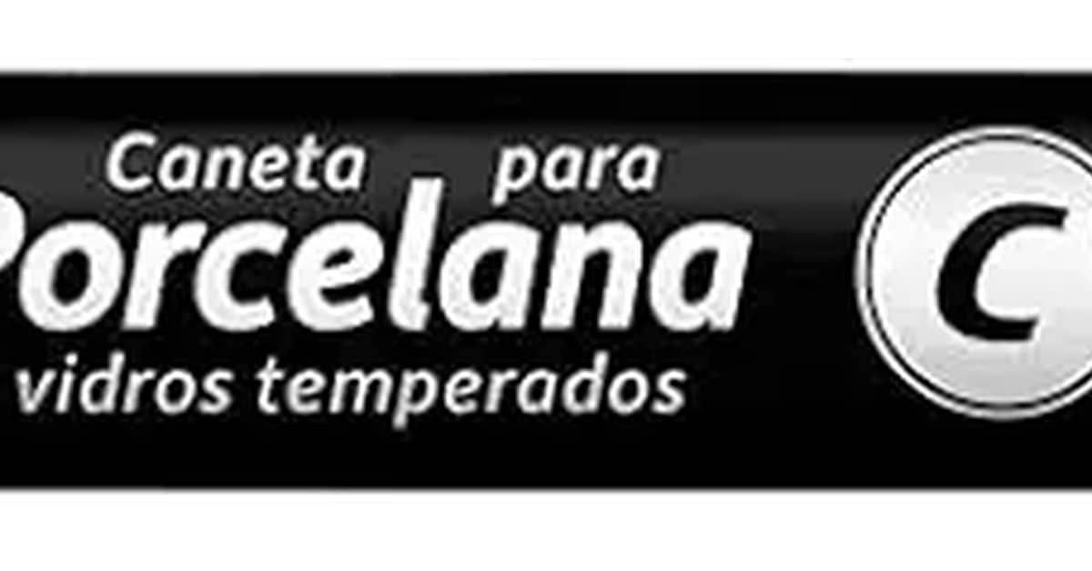 Qual Melhor Marca de Porcelanato? Guia Para Comprar