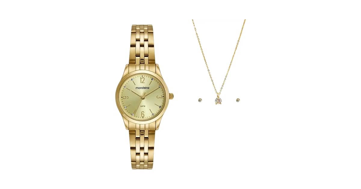 Qual Melhor Marca de Relogio Feminino? Guia Rápido