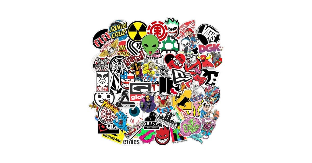 Qual Melhor Marca de Skate: Do Iniciante ao Pro