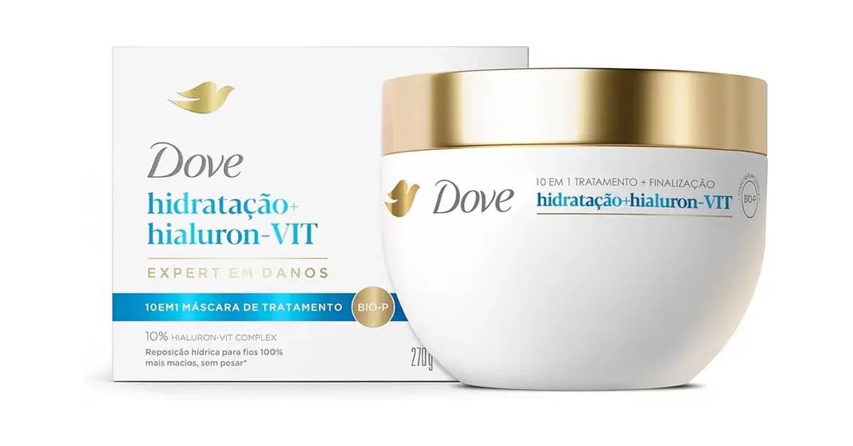 Qual Melhor Máscara de Hidratação Para Cabelos Finos Para Dar Volume