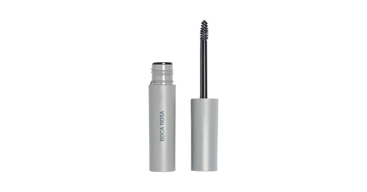 Qual Melhor Mascara de Sobrancelha? Guia Para Definir