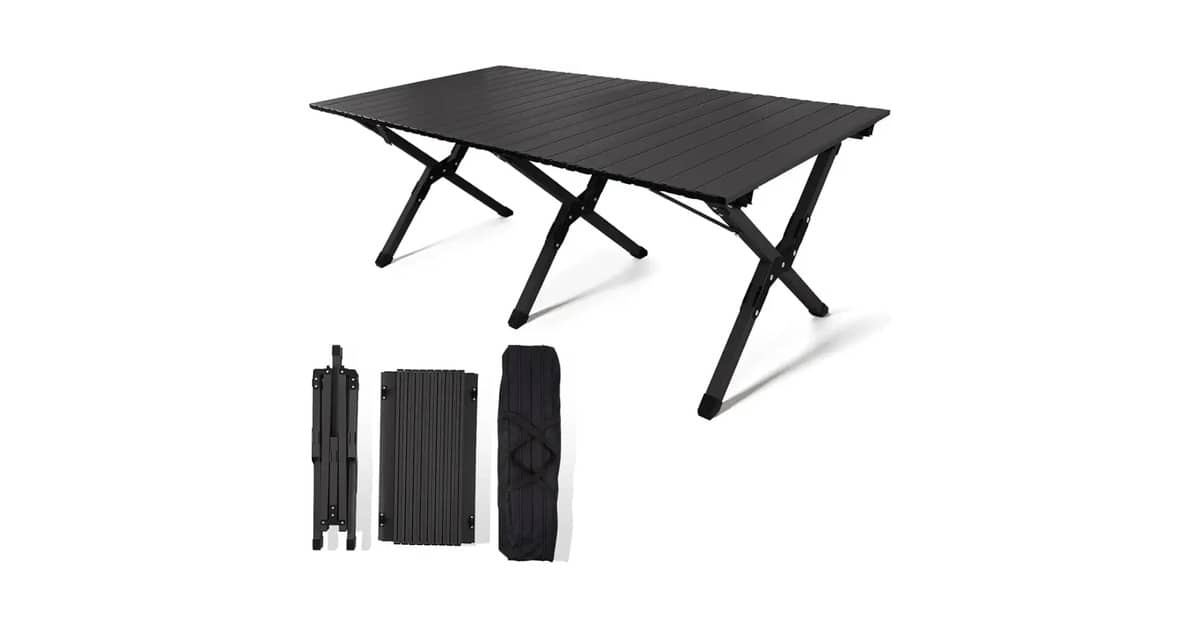 Qual Melhor Massa Para Pesca de Carpa? Guia de Iscas