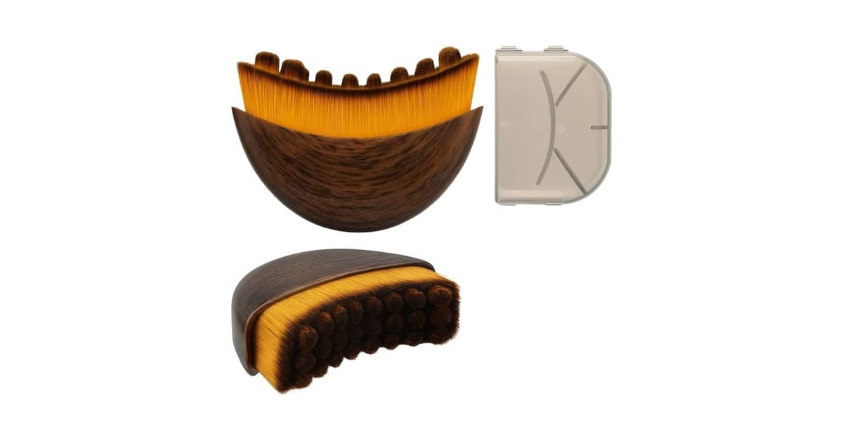 Qual Melhor Massageador Facial Para Lifting? 10 Modelos