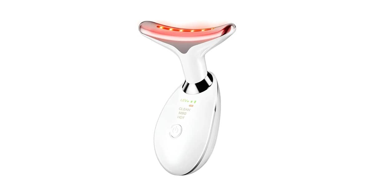 Qual Melhor Massageador Facial: Elétrico ou Manual?