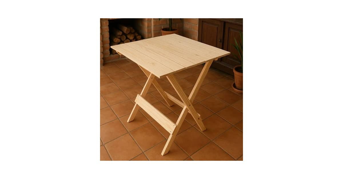 Qual Melhor Mesa de Abrir e Fechar Para Cozinha?
