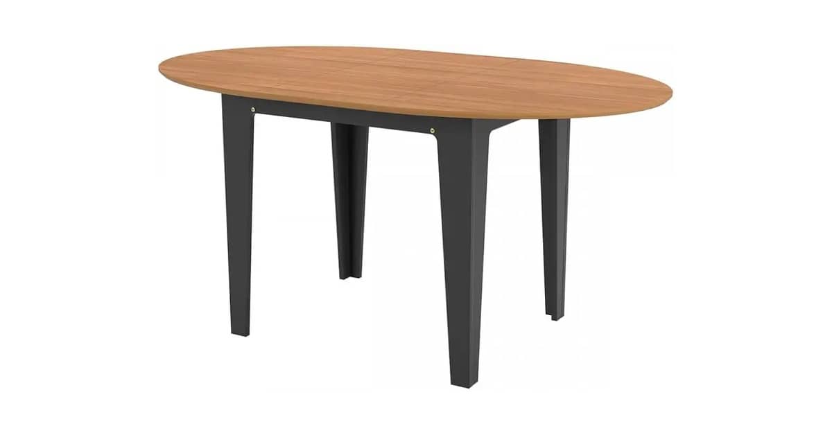Qual Melhor Mesa Extensivel? Guia Para Não Errar.