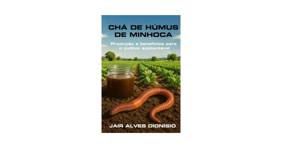 Qual Melhor Minhocasa Para Produção de Húmus? Guia