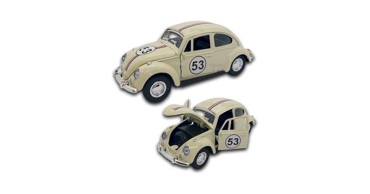 Qual Melhor Miniatura de Carro: Guia do Colecionador