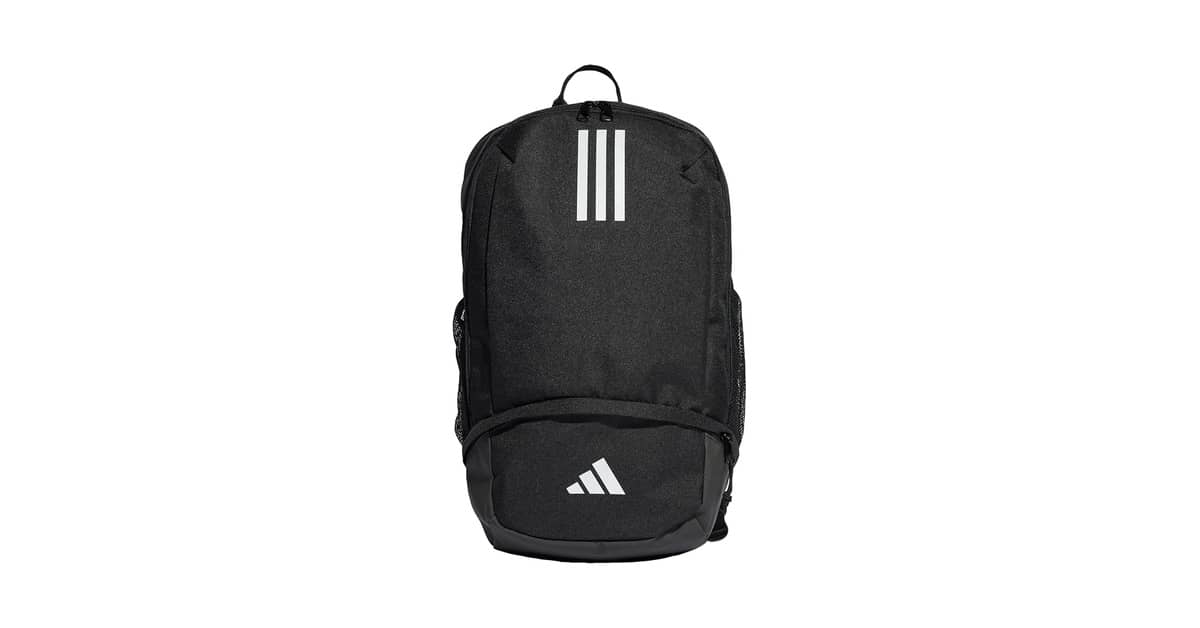 Qual Melhor Mochila Adidas? O Guia Para Cada Estilo