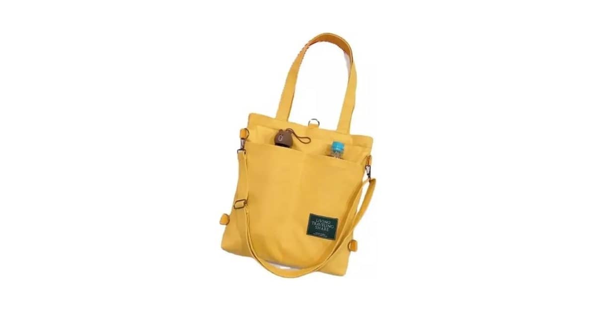 Qual Melhor Mochila de Ataque Para Passeios? 5 Tipos