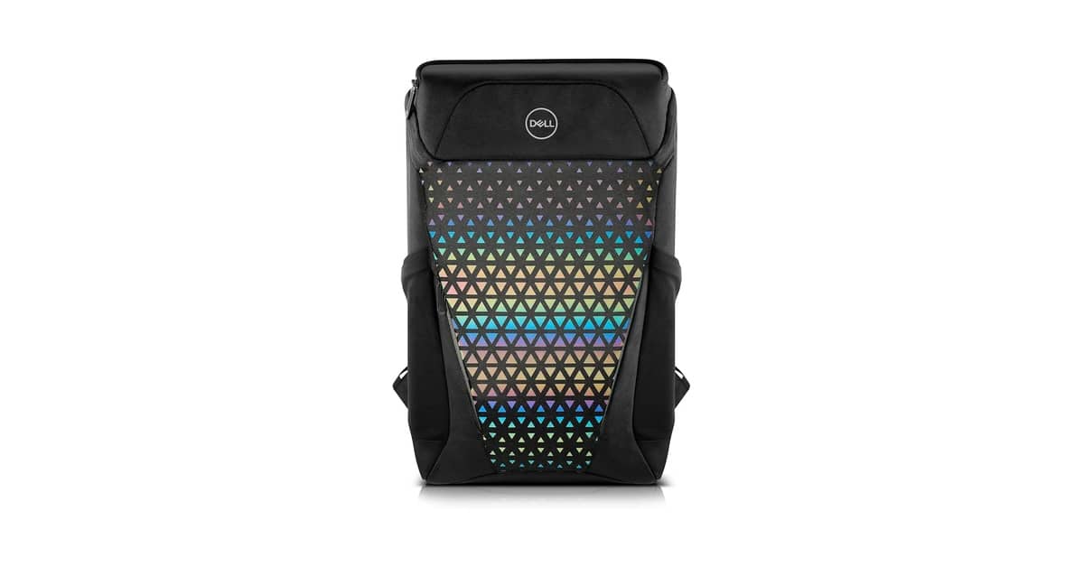 Qual Melhor Mochila Gamer Para Proteger Seu Setup?