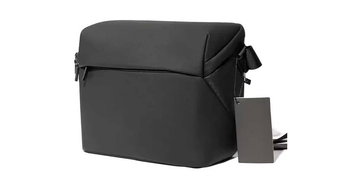 Qual Melhor Mochila Para Carregar Drone? Guia Prático