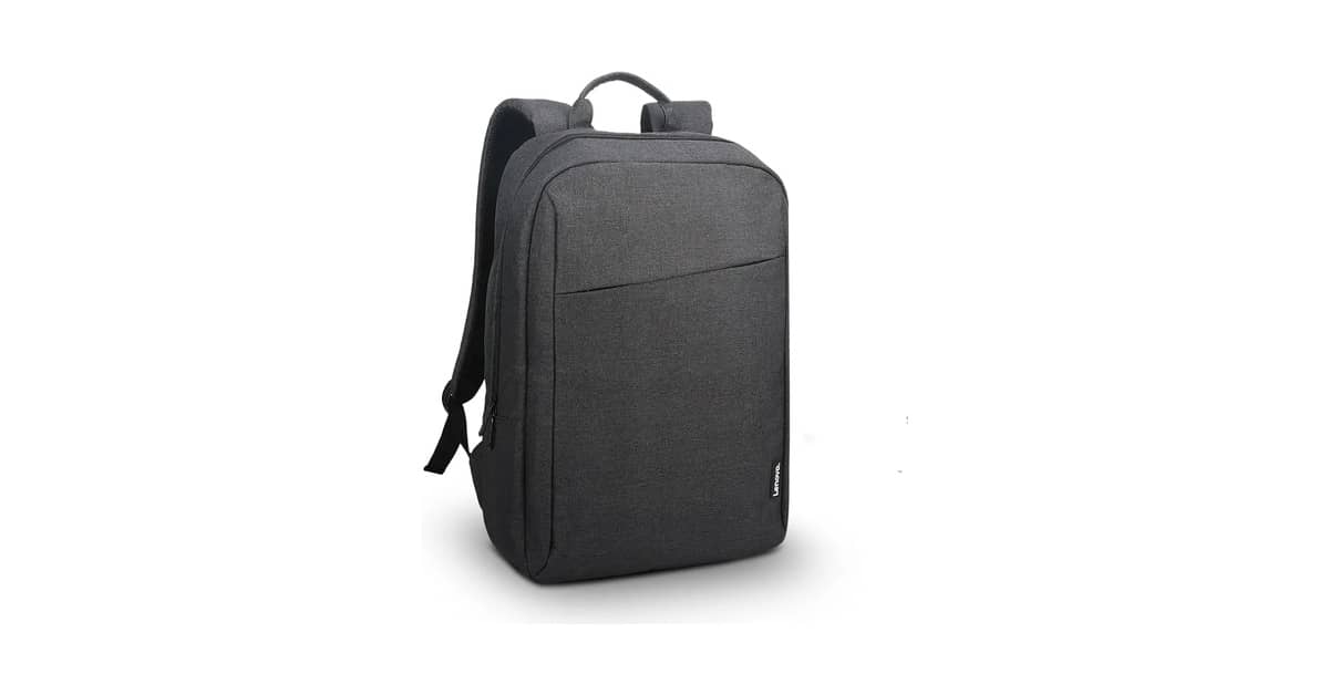 Qual Melhor Mochila para Notebook? Guia de Compra