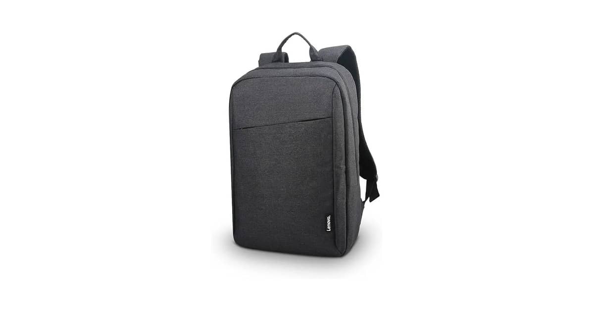 Qual Melhor Mochila Para o Dia a Dia Com Compartimento Para Garrafa: 10 Modelos Versáteis