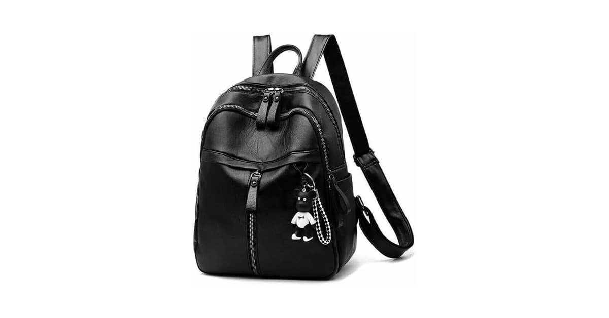 Qual Melhor Mochila Para o Dia a Dia na Cidade? Guia