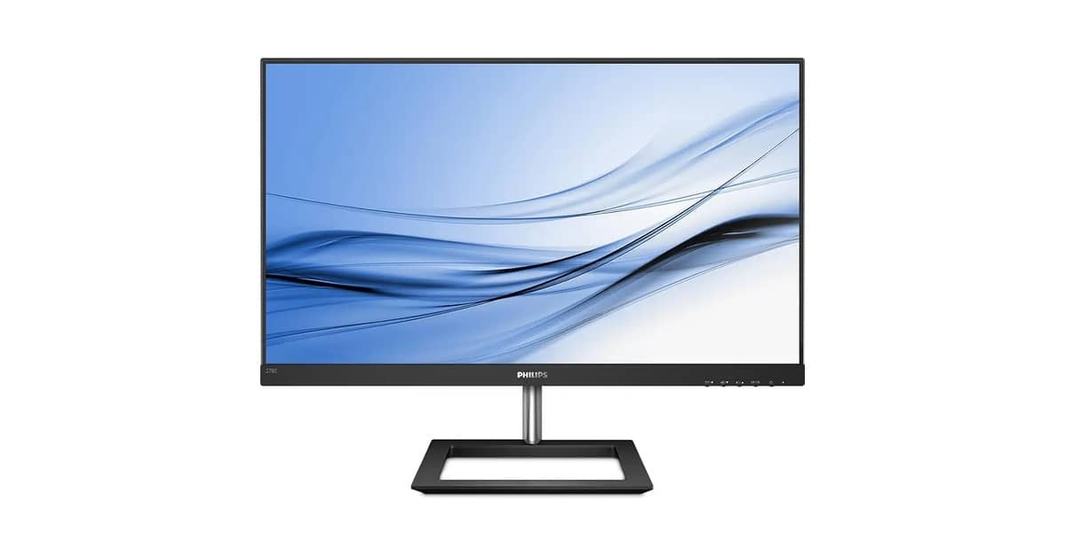 Qual Melhor Monitor 4k para Edição de Fotos com 100% sRGB: Análise de 10