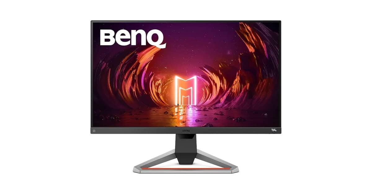 Qual Melhor Monitor BenQ: Gamer, Pro ou Casual?